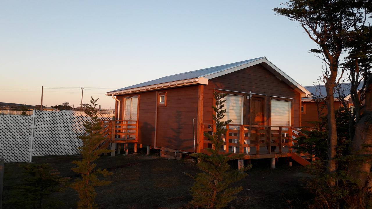 Cabanas Cerro Las Piedras Rio Seco Phòng bức ảnh