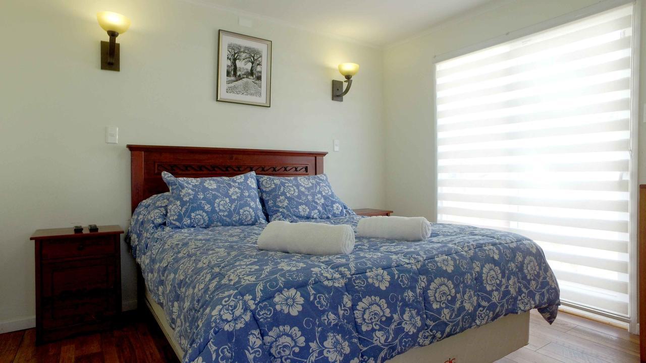 Cabanas Cerro Las Piedras Rio Seco Ngoại thất bức ảnh