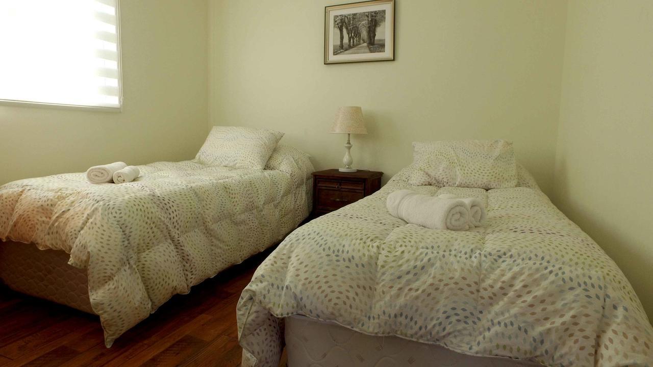 Cabanas Cerro Las Piedras Rio Seco Ngoại thất bức ảnh