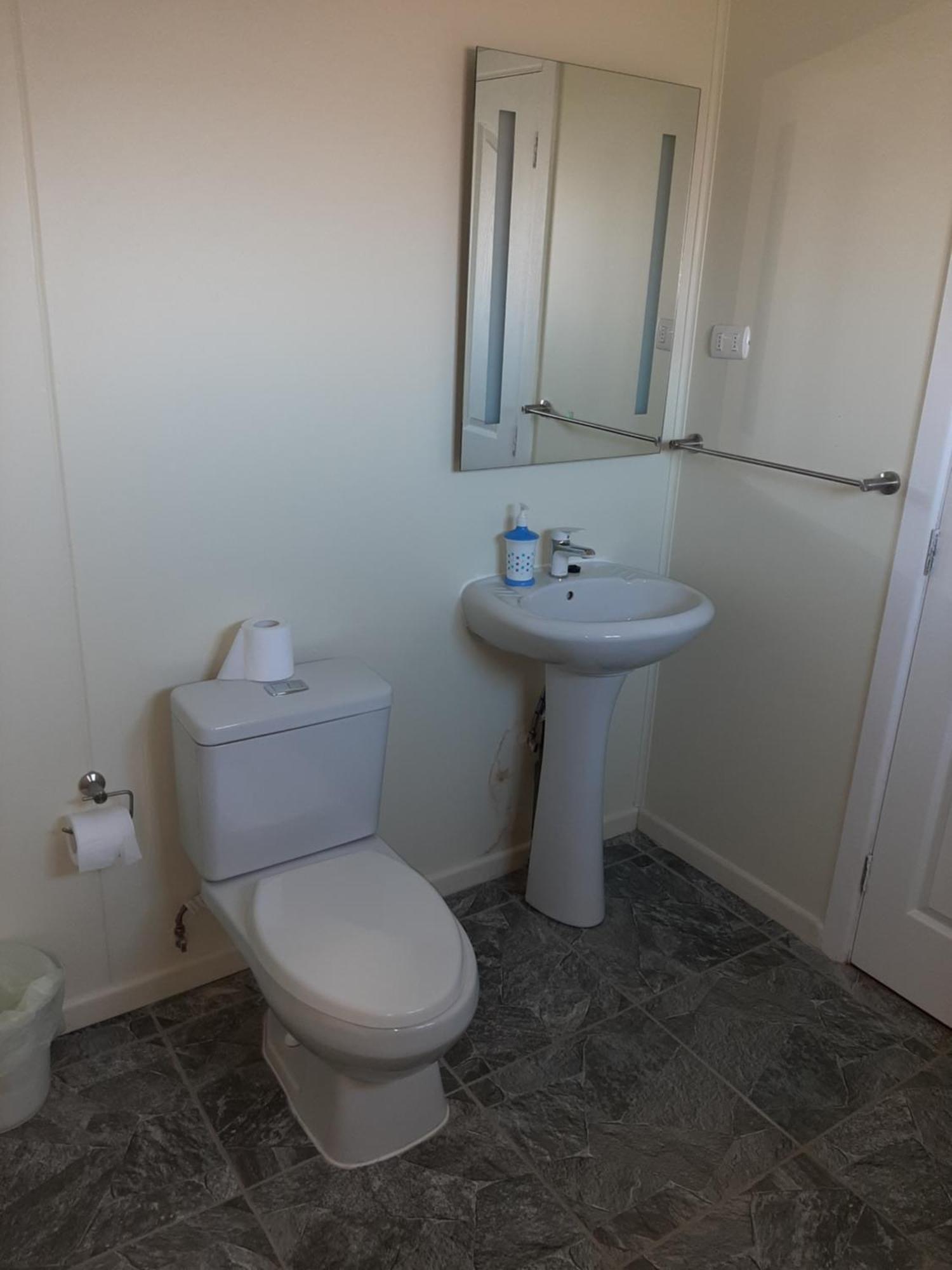 Cabanas Cerro Las Piedras Rio Seco Ngoại thất bức ảnh